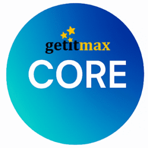 Core-Plan - 1 Year
