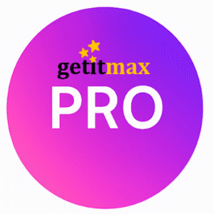 Pro-Plan - 1 Year