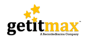 Getitmax